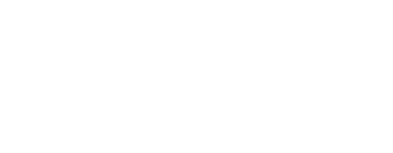 ISW GmbH & Co. KG